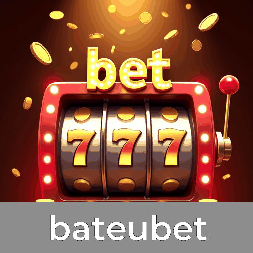 Bateubet: Emoção e Altos Retornos nos Caça-Níqueis