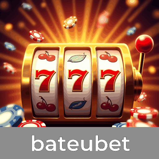 Explore a Conveniência do App bateubet: Apostas Ao Seu Alcance