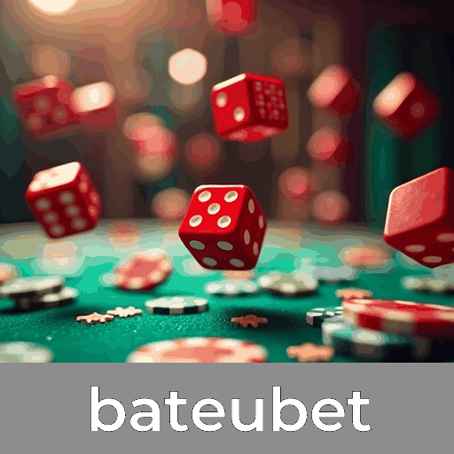 BateuBet: A Plataforma Especializada em Apostas Esportivas e Futebol Brasileiro