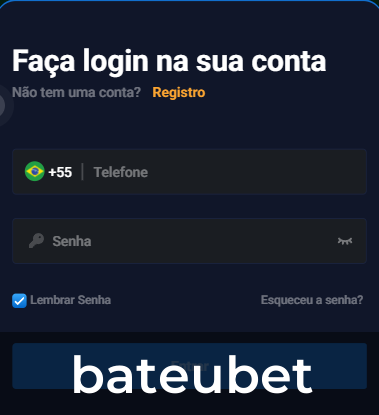 Registro