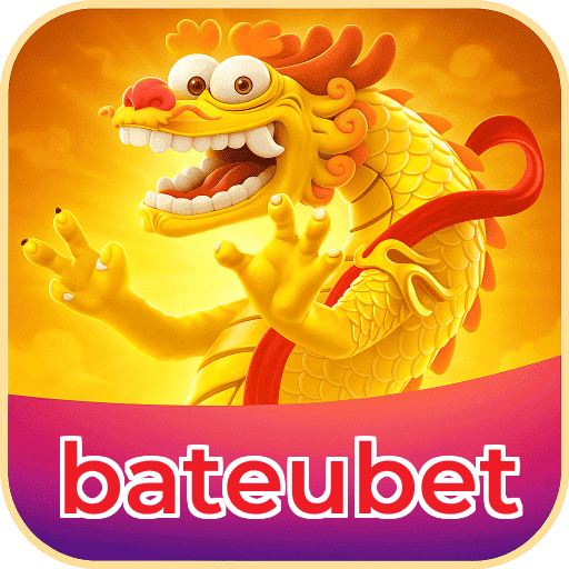 Experiência Premium com Bateubet: Cassino Confiável e Pagamentos Rápidos